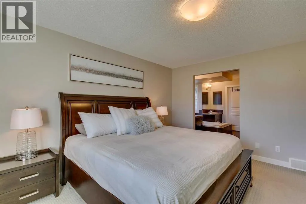 9 Cranarch Way SE