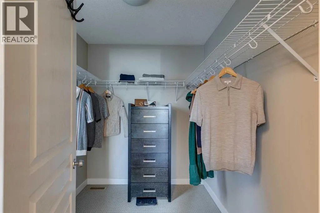 9 Cranarch Way SE
