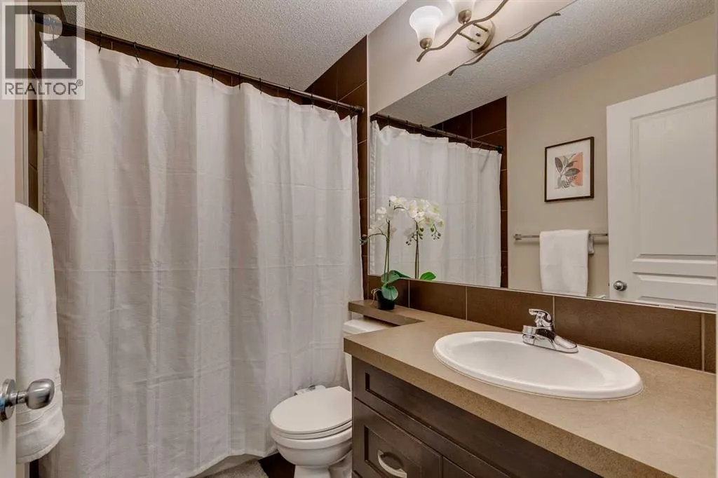 9 Cranarch Way SE