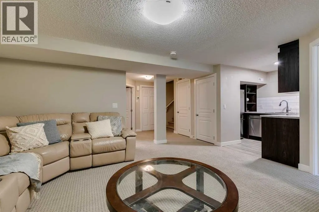9 Cranarch Way SE