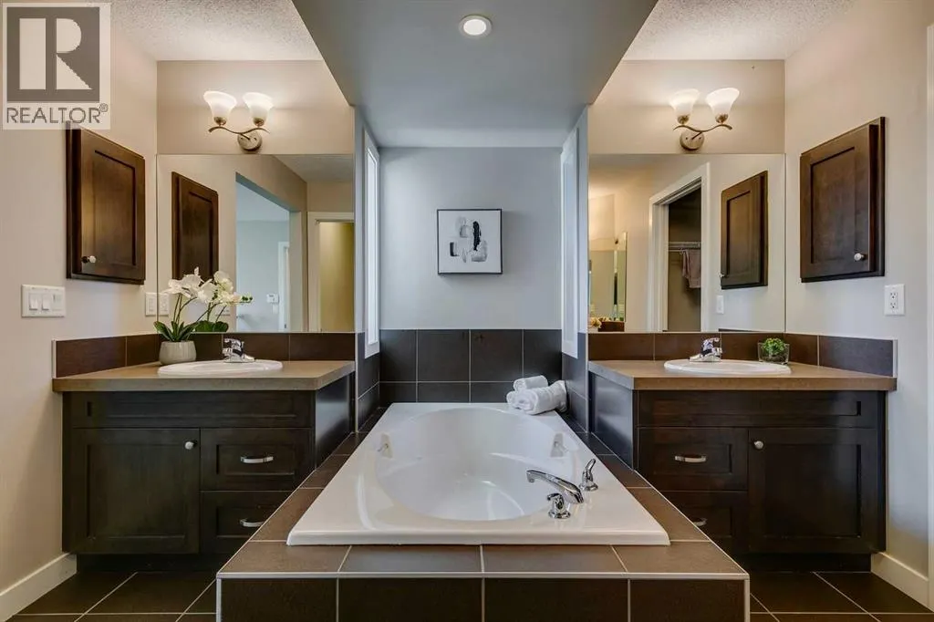 9 Cranarch Way SE