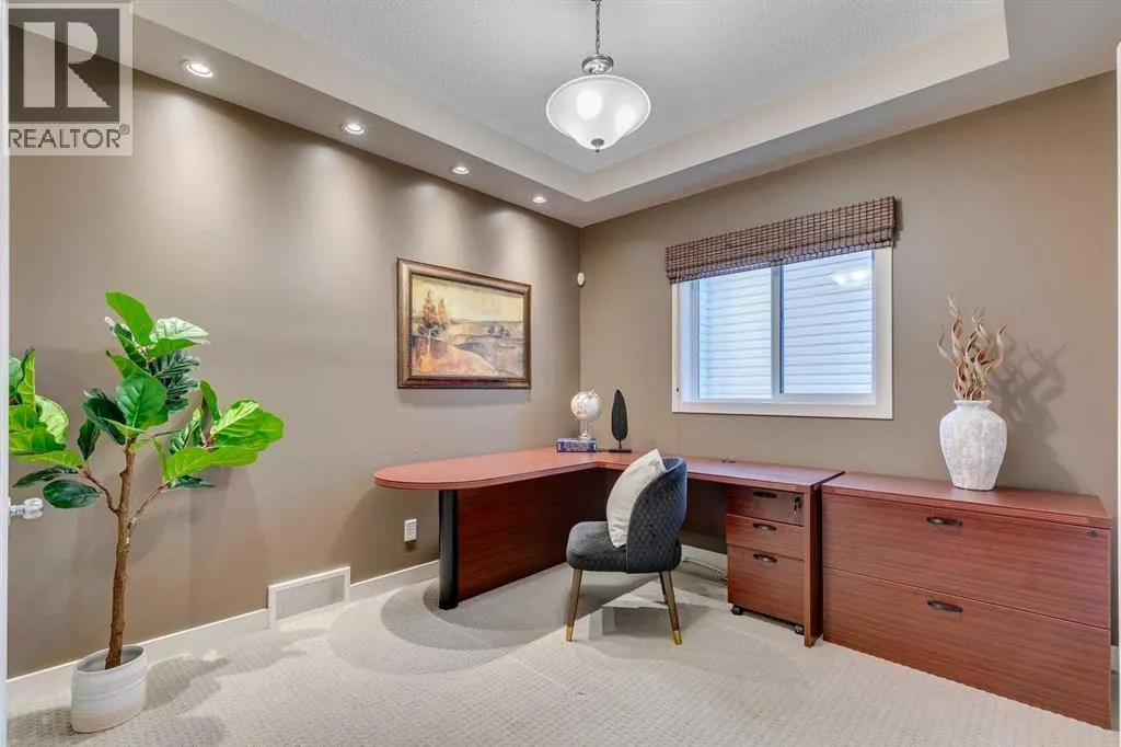 9 Cranarch Way SE