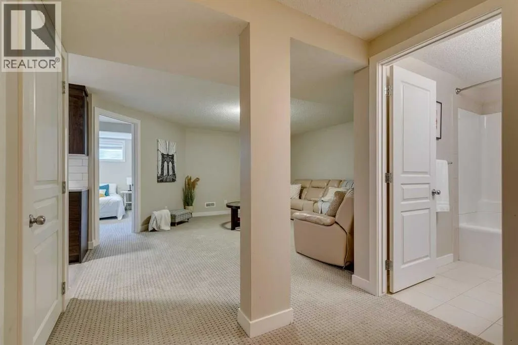 9 Cranarch Way SE