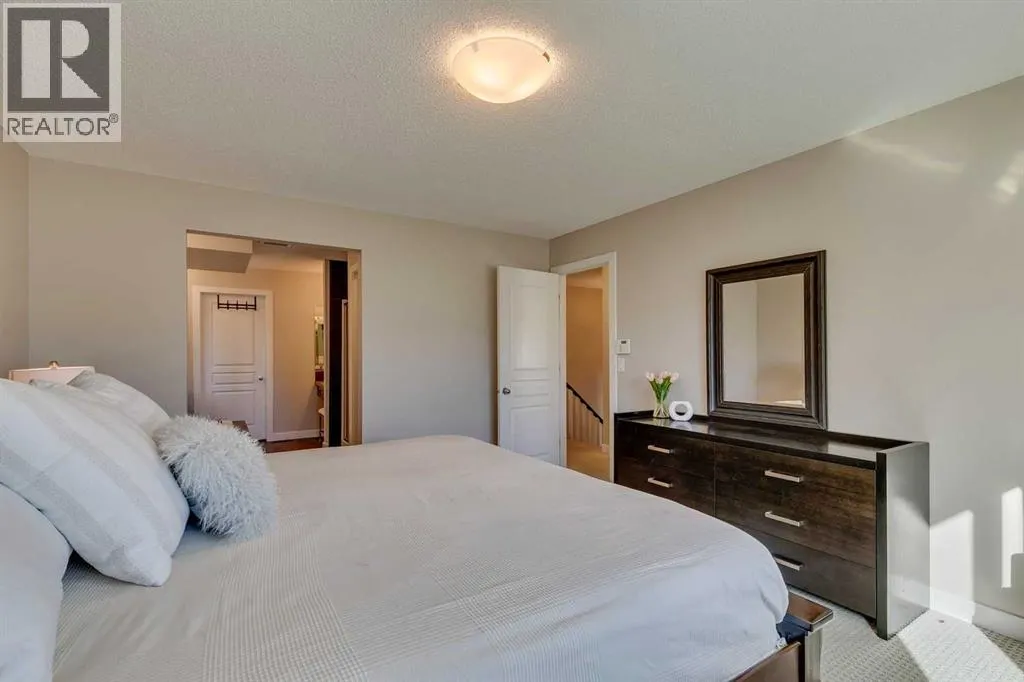 9 Cranarch Way SE