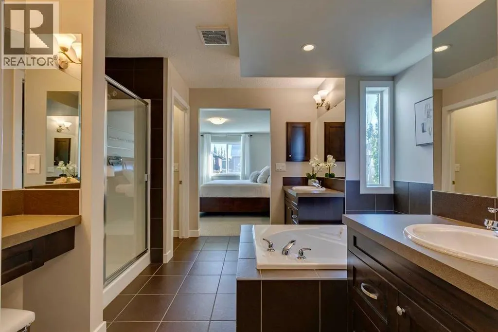 9 Cranarch Way SE