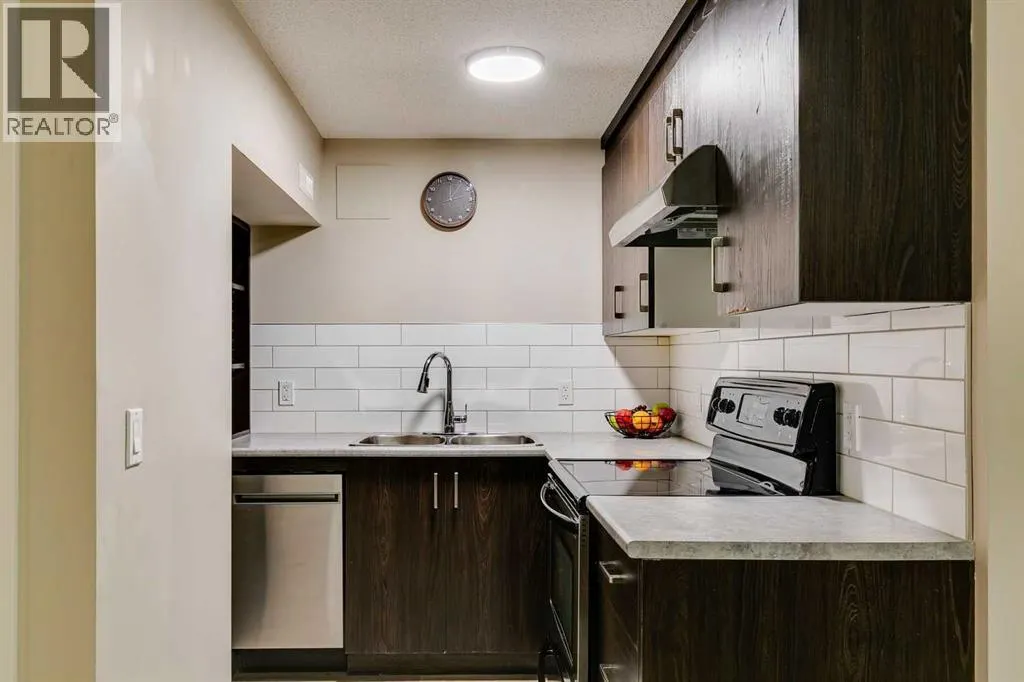 9 Cranarch Way SE