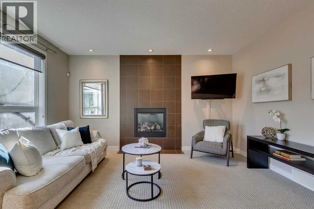 9 Cranarch Way SE