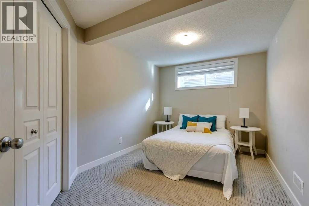 9 Cranarch Way SE