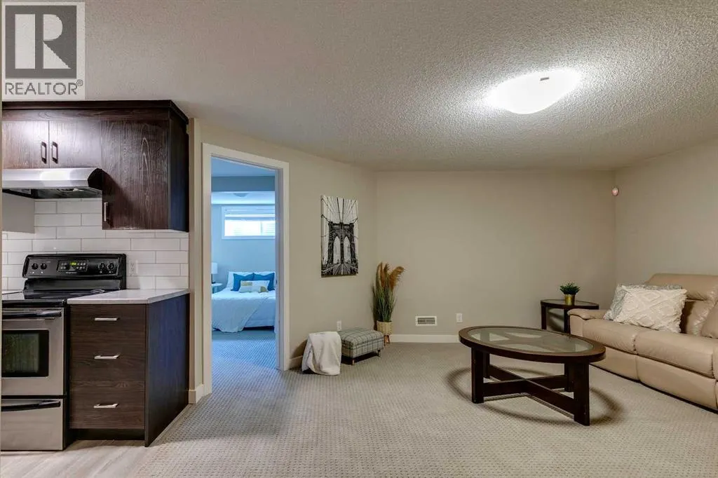 9 Cranarch Way SE