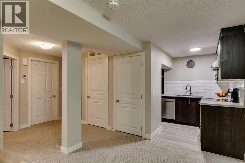 9 Cranarch Way SE