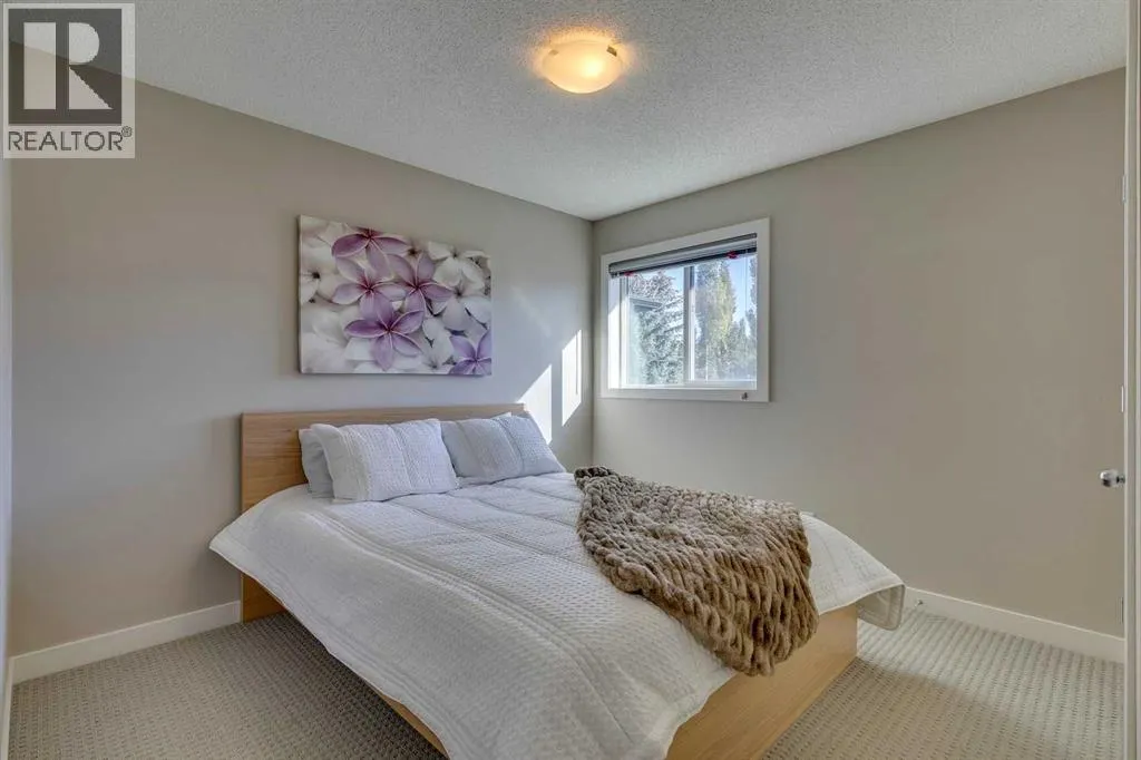 9 Cranarch Way SE
