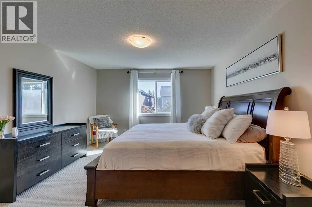 9 Cranarch Way SE