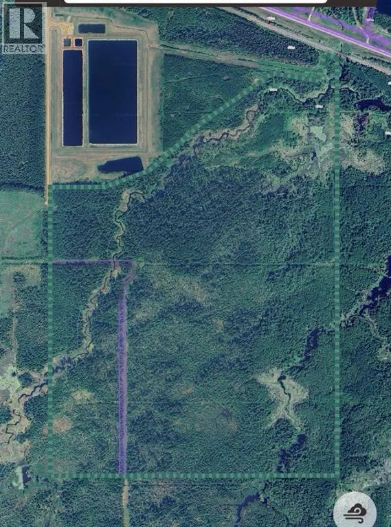 P.O W1/2 6 73 14 W5 Highway 2