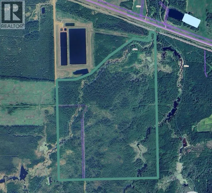 P.O W1/2 6 73 14 W5 Highway 2