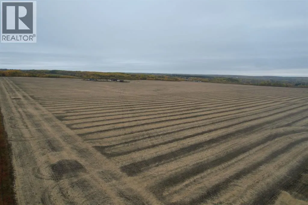 SW 28 71 10 W6 TWP 714