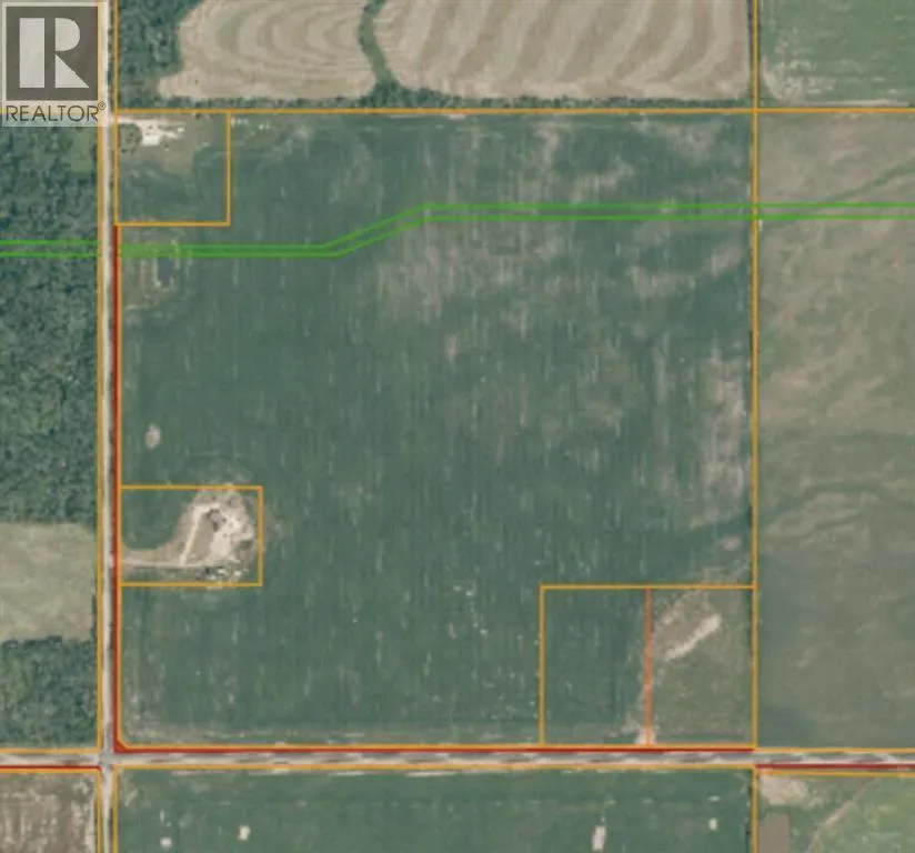 SW 28 71 10 W6 TWP 714