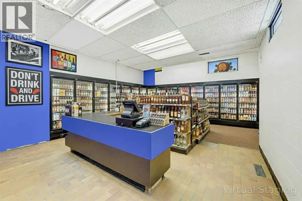 10030 101 Avenue