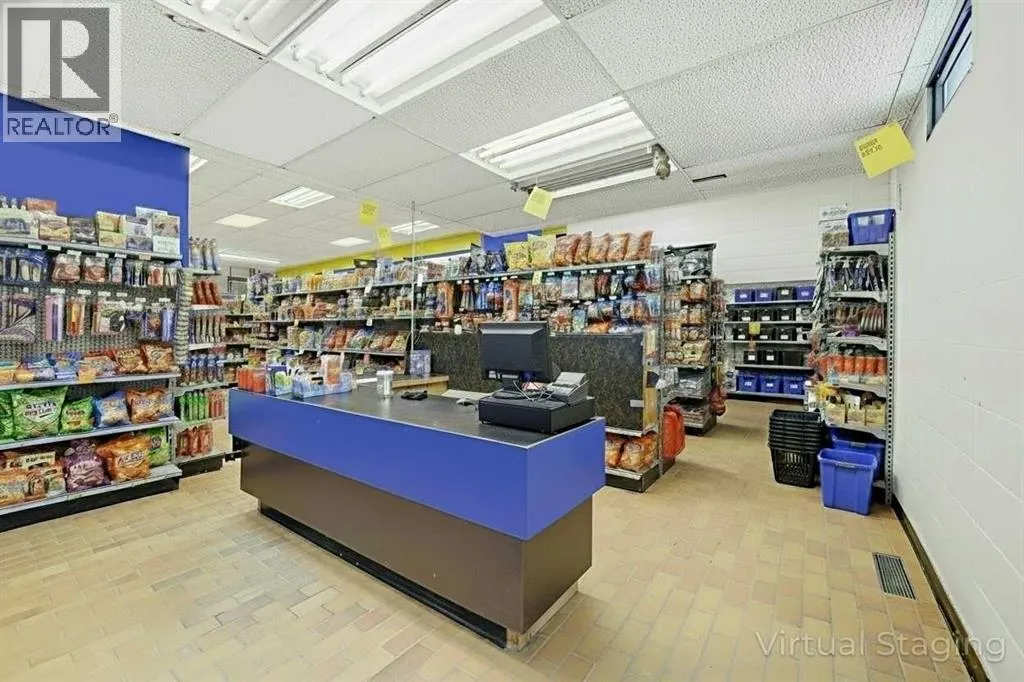 10030 101 Avenue