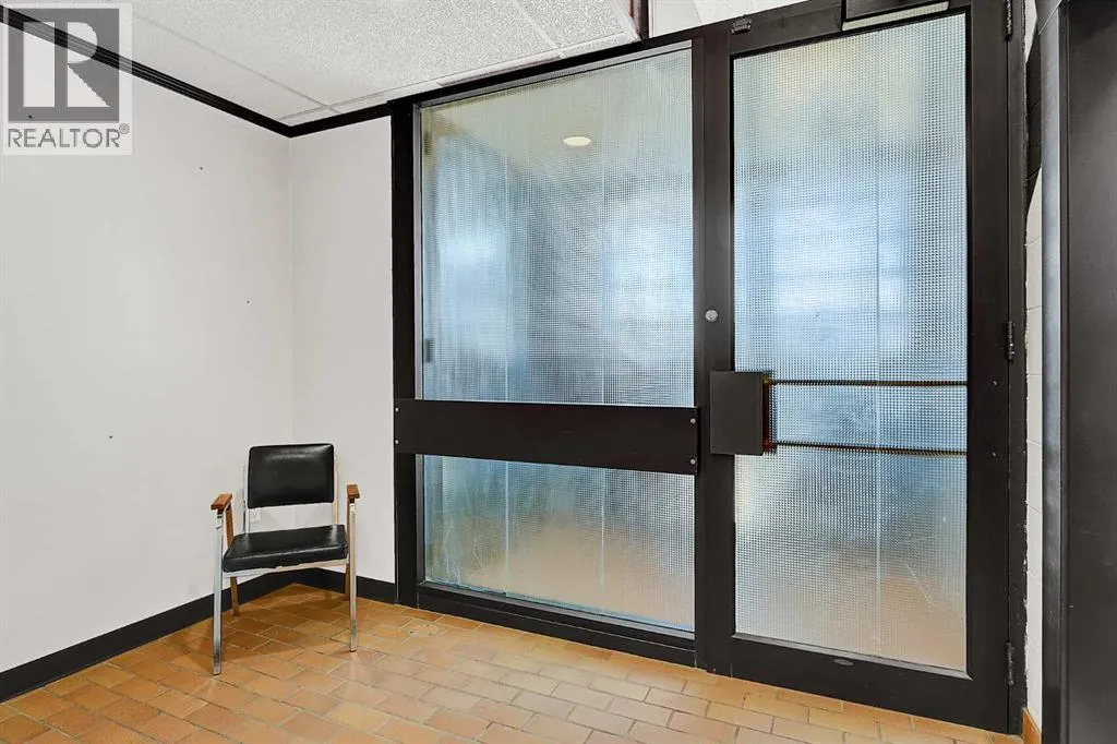 10030 101 Avenue