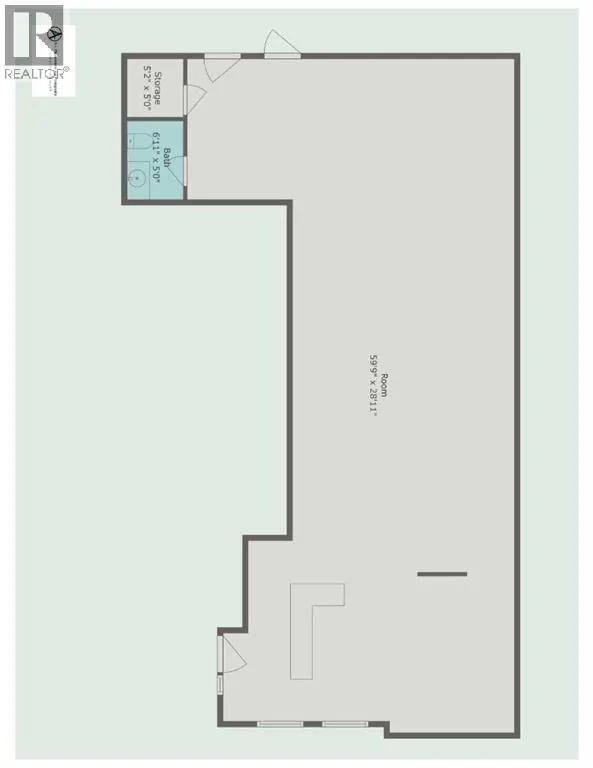 10030 101 Avenue