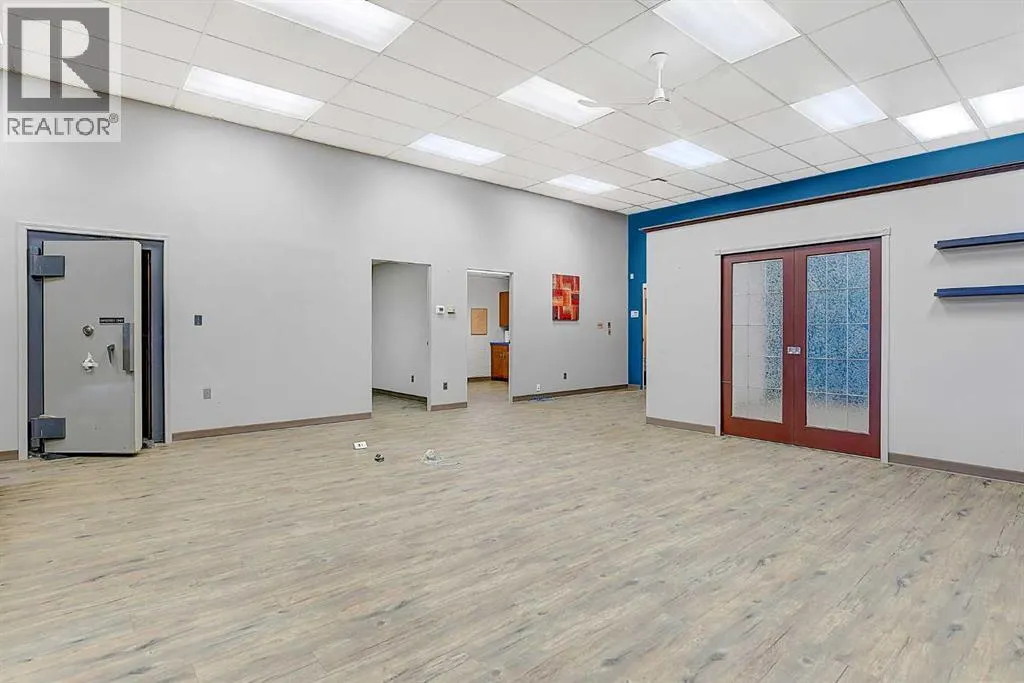 10030 101 Avenue