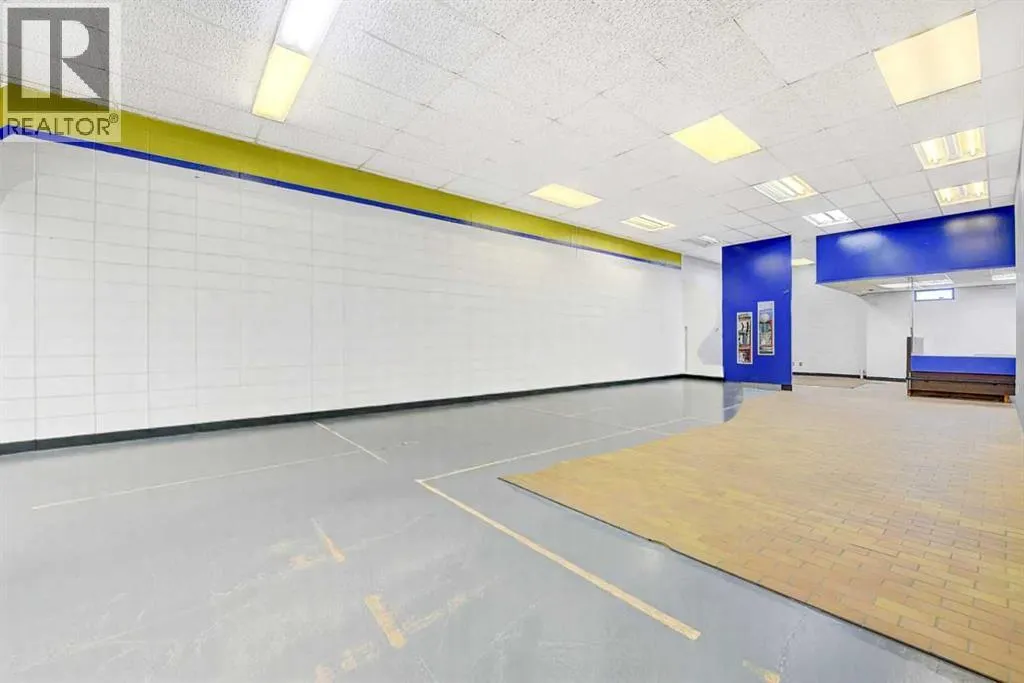 10030 101 Avenue