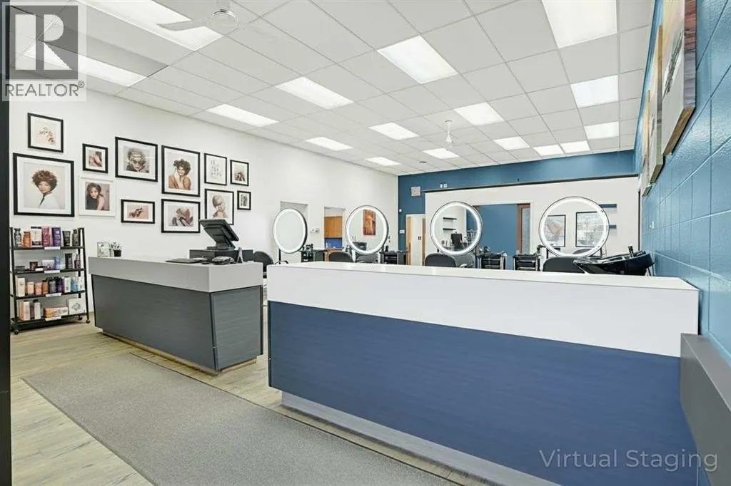 10030 101 Avenue