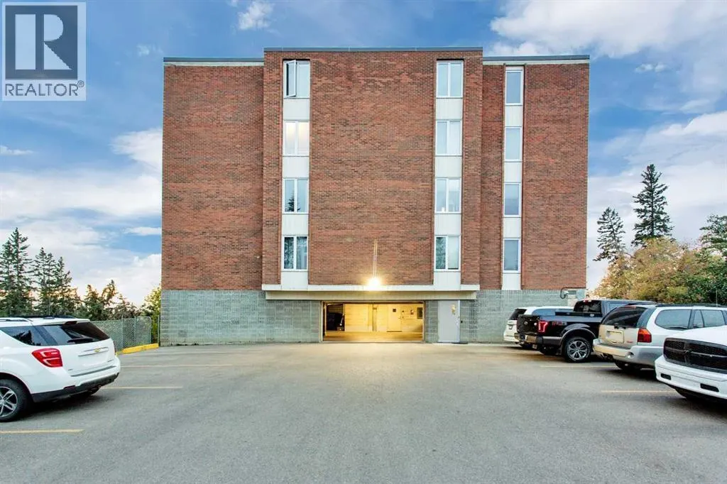 301, 4326 Michener Drive