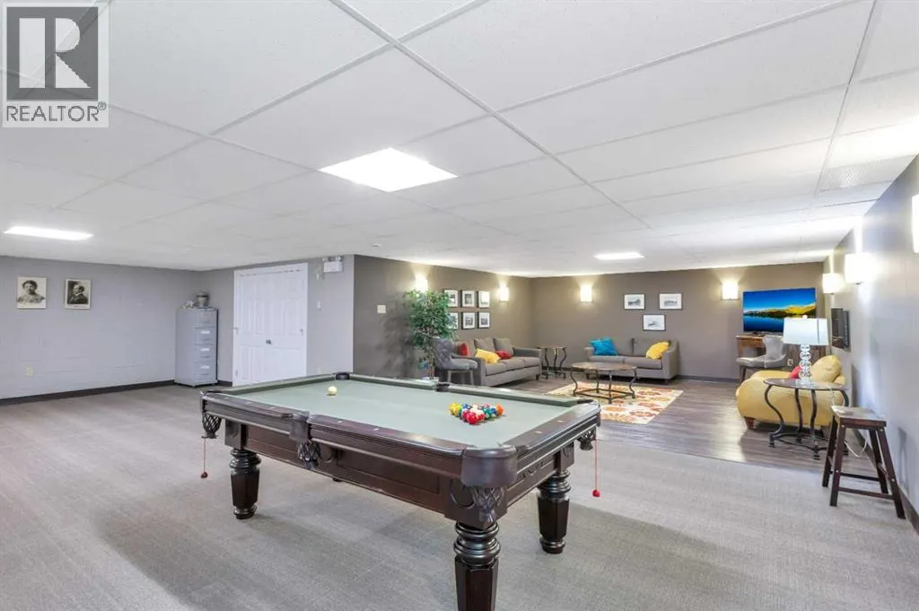 301, 4326 Michener Drive
