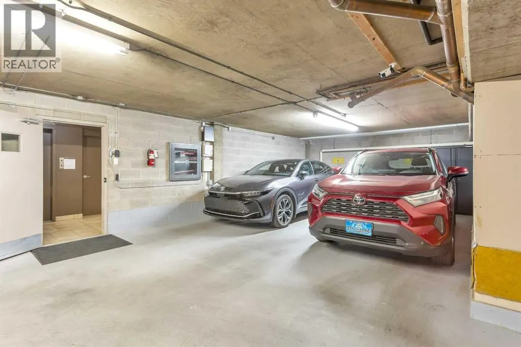301, 4326 Michener Drive
