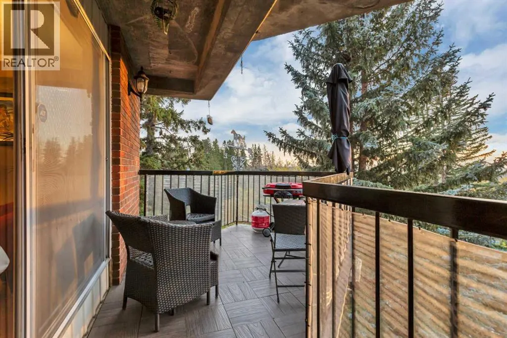 301, 4326 Michener Drive