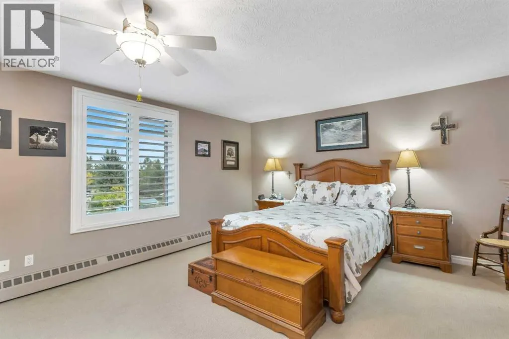301, 4326 Michener Drive