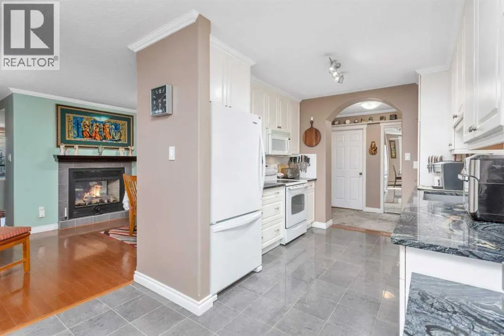 301, 4326 Michener Drive