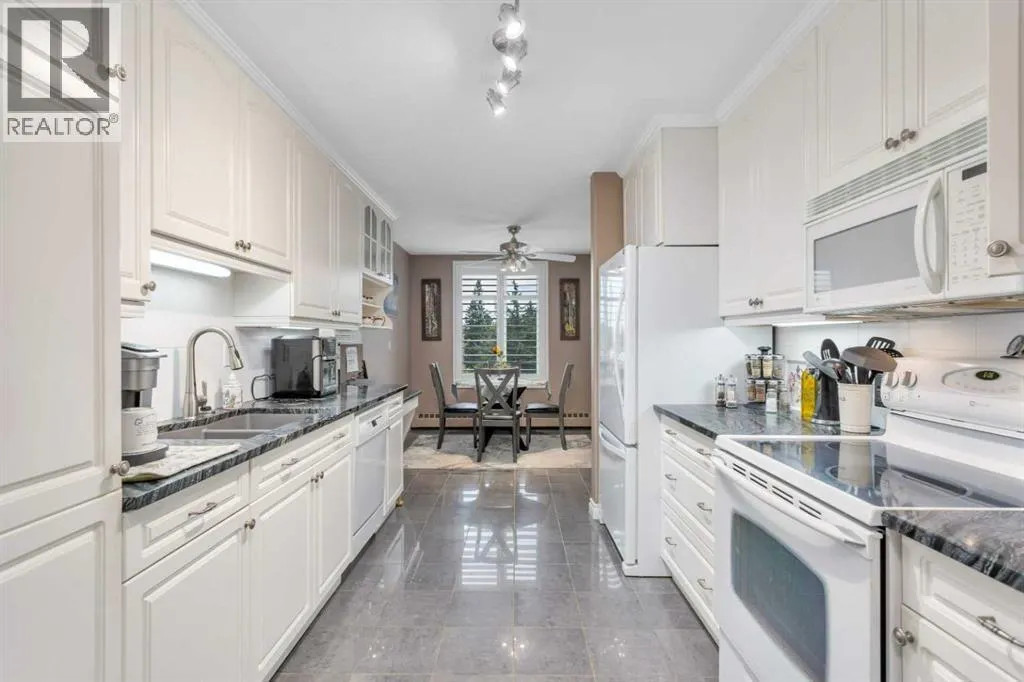 301, 4326 Michener Drive