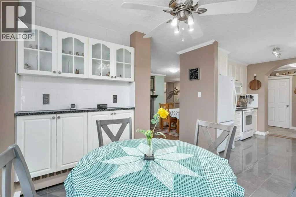 301, 4326 Michener Drive
