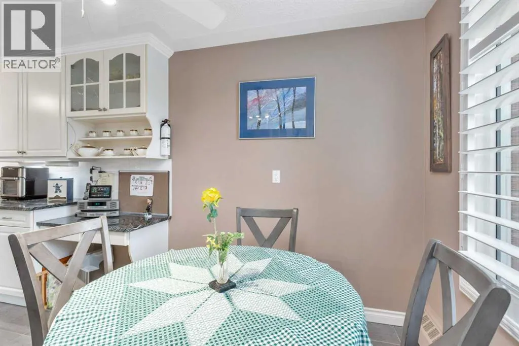 301, 4326 Michener Drive