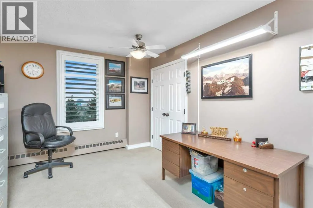301, 4326 Michener Drive