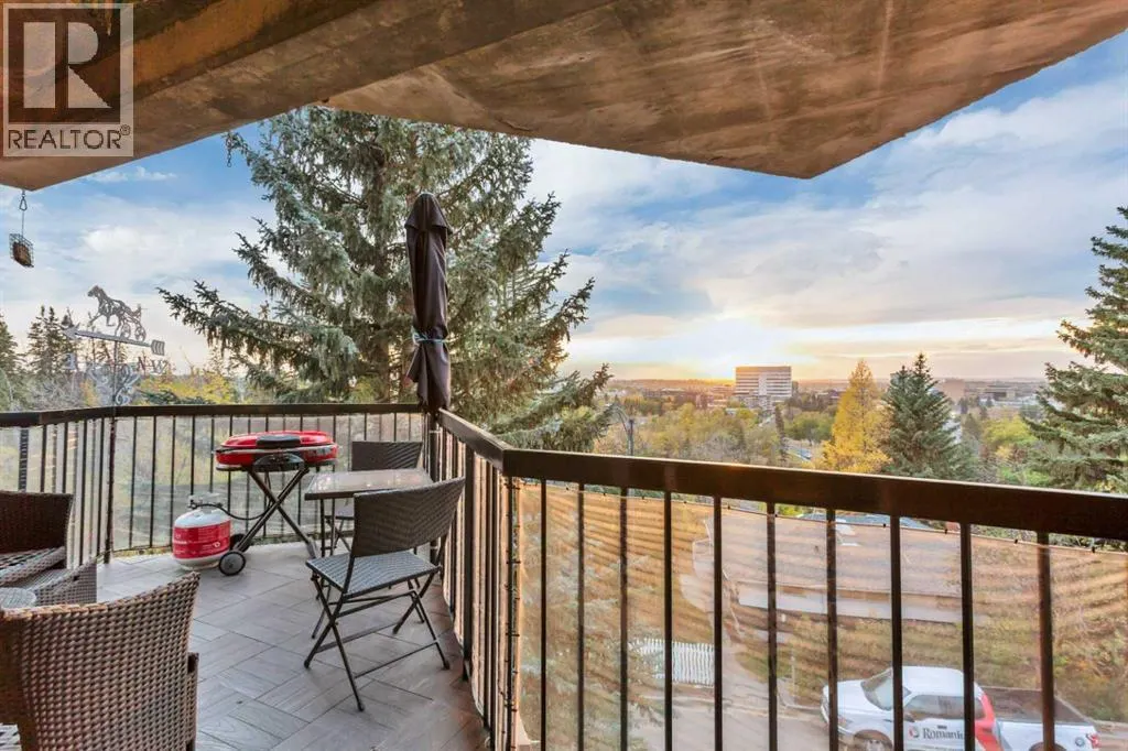 301, 4326 Michener Drive
