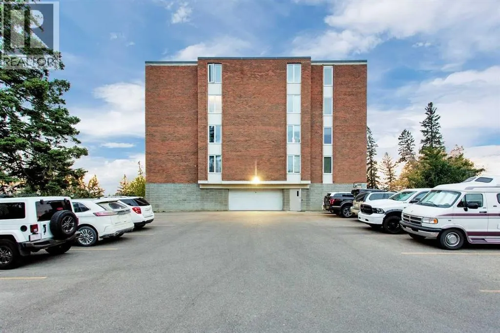 301, 4326 Michener Drive