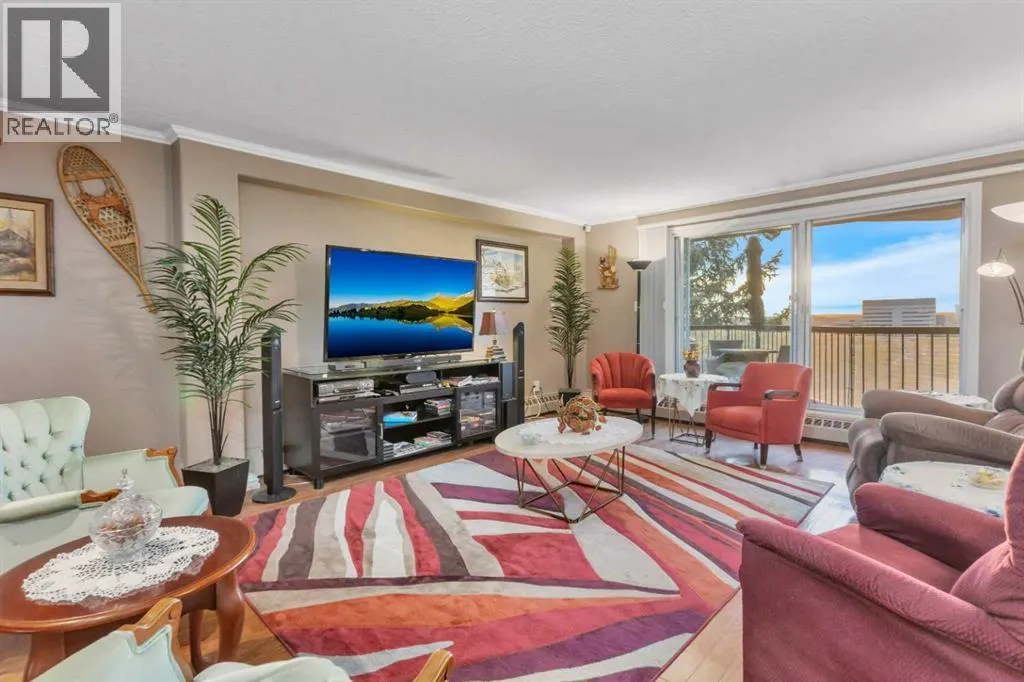301, 4326 Michener Drive