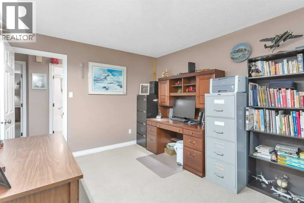 301, 4326 Michener Drive