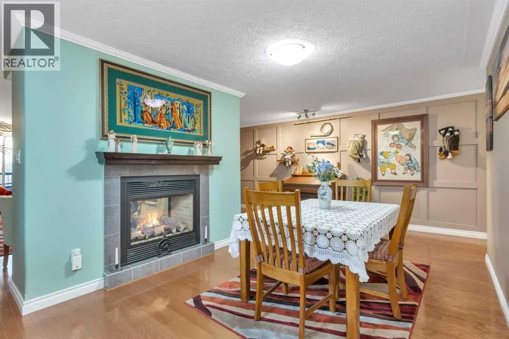 301, 4326 Michener Drive