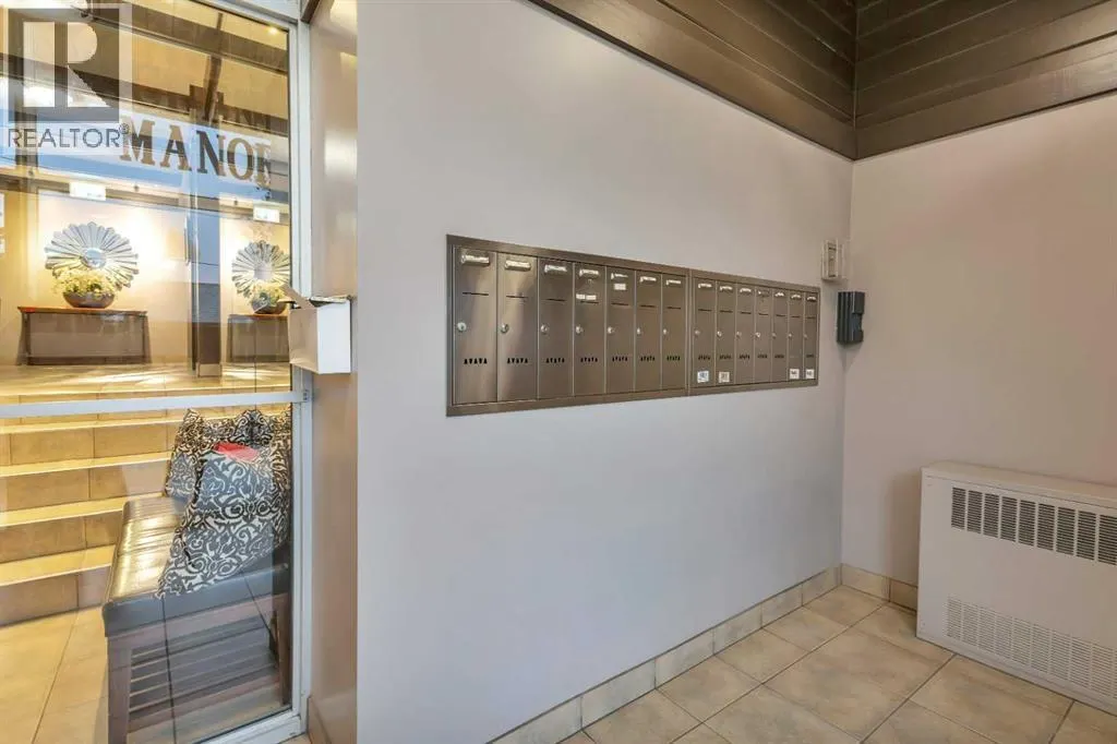 301, 4326 Michener Drive