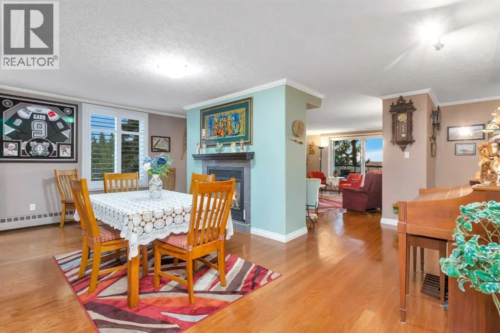301, 4326 Michener Drive