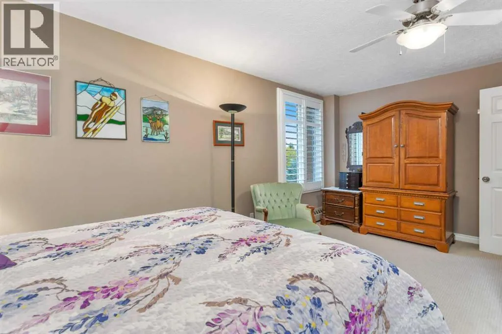 301, 4326 Michener Drive
