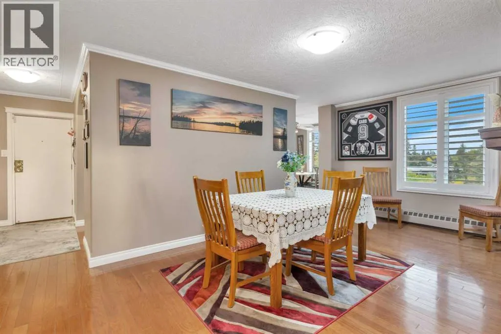 301, 4326 Michener Drive