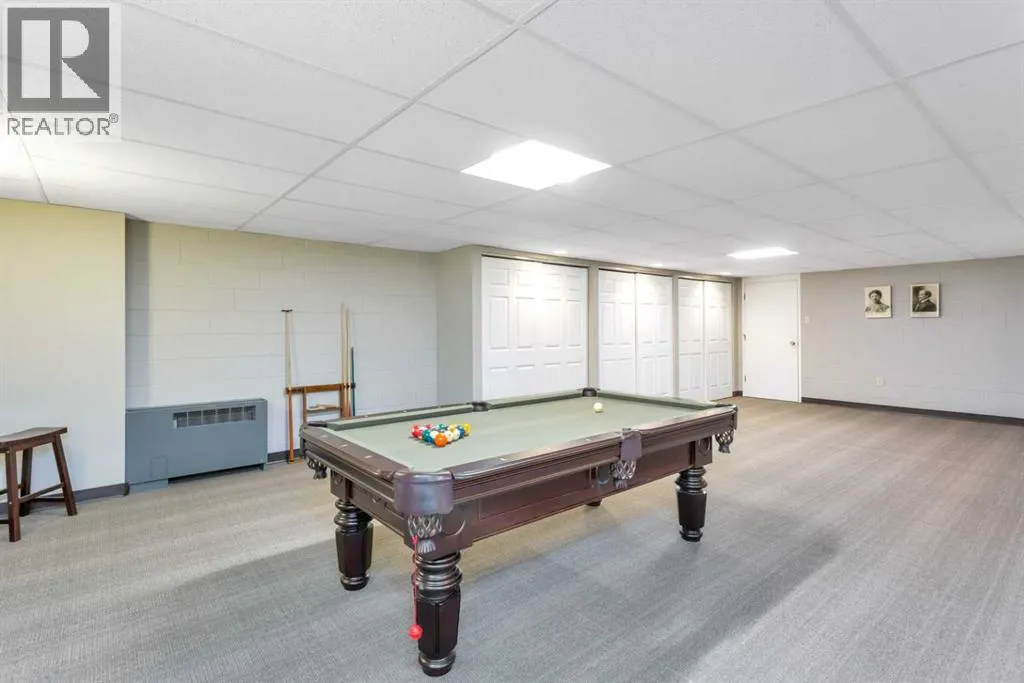 301, 4326 Michener Drive