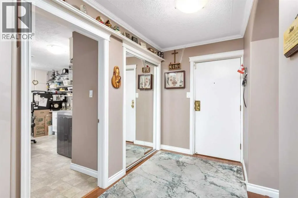 301, 4326 Michener Drive