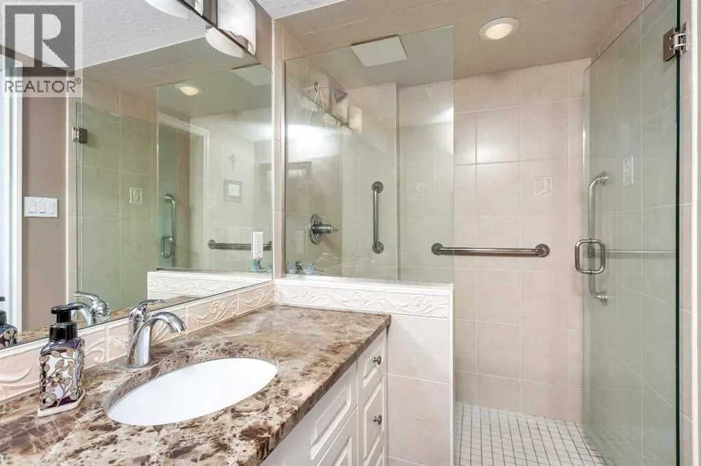301, 4326 Michener Drive