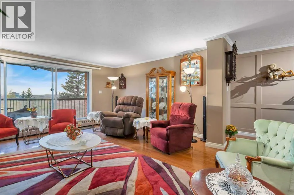 301, 4326 Michener Drive